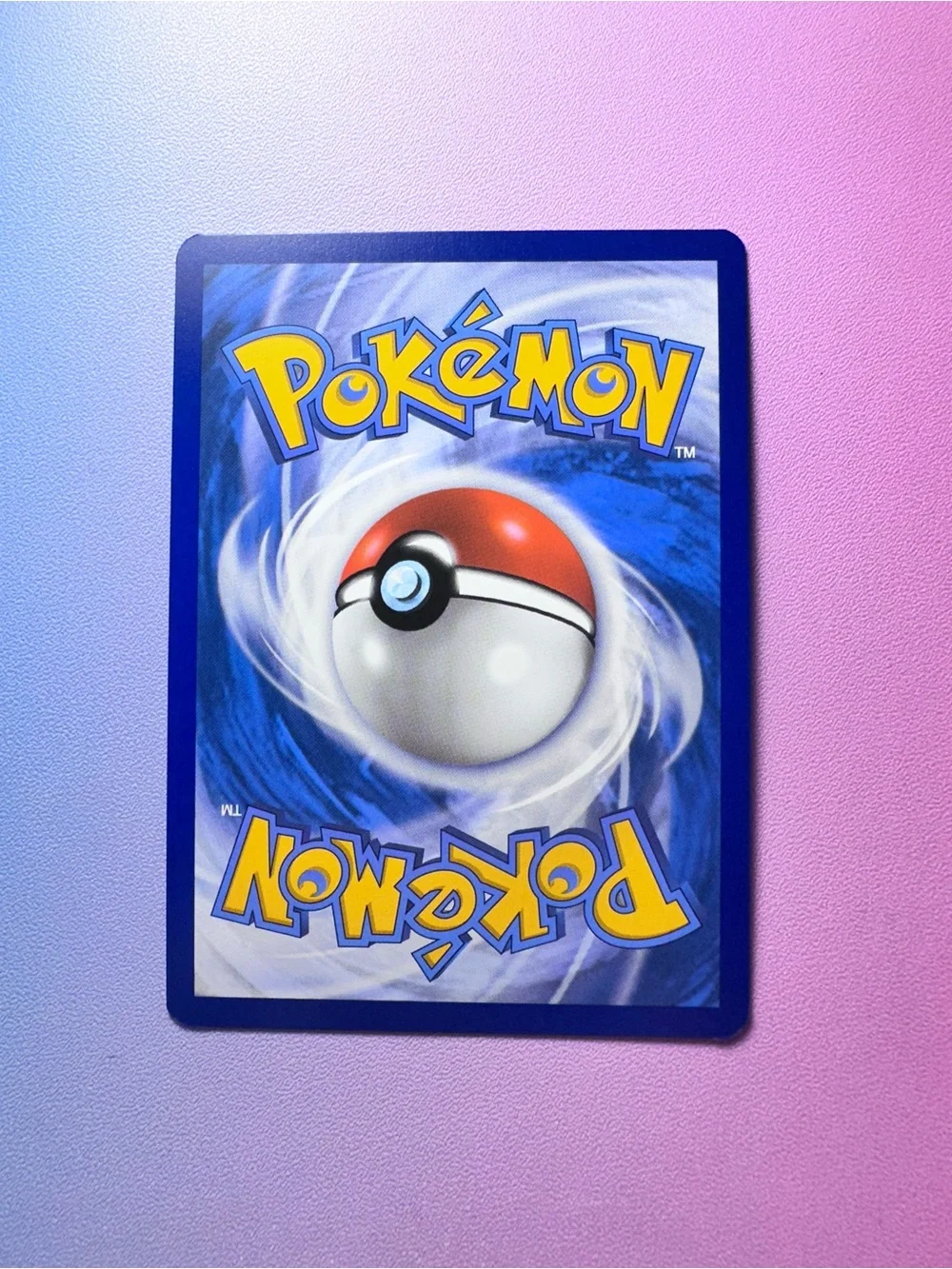 torkoal [reverse holo] - 025/159 (common) — pokémon: journey together